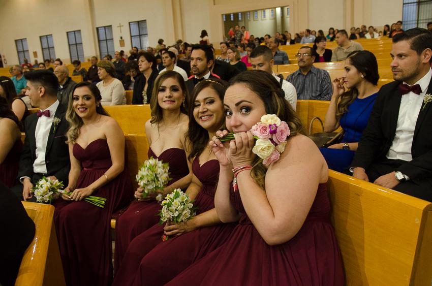 Boda Destino en Chihuahua Mexico