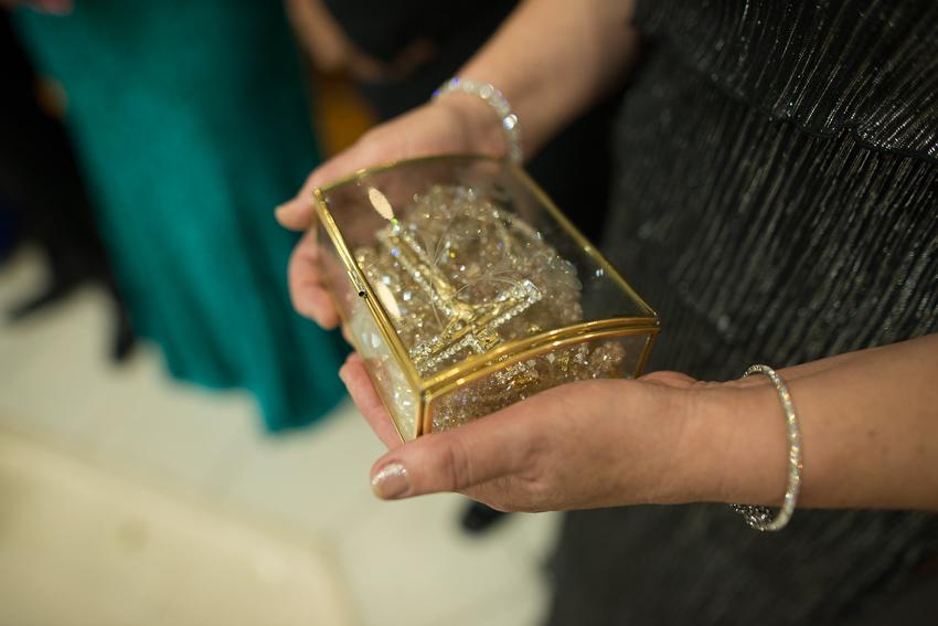 Boda Destino en Chihuahua Mexico