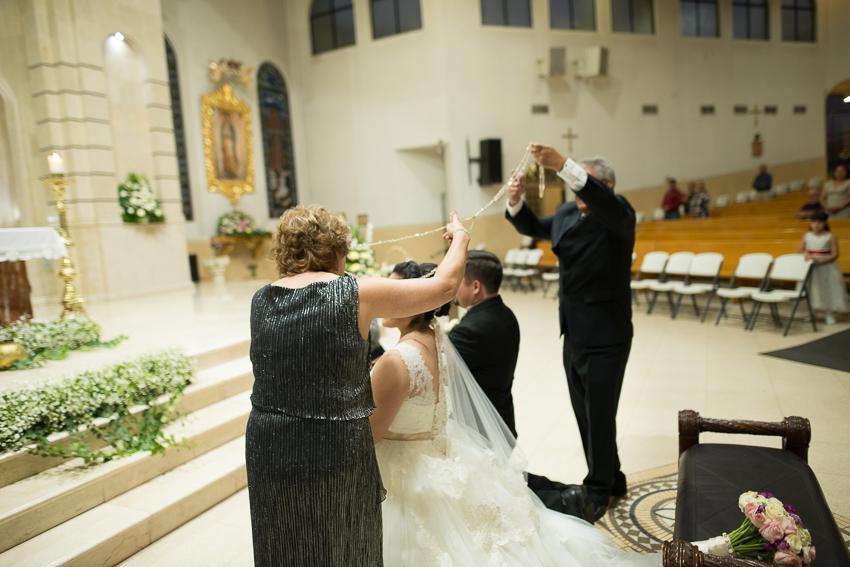 Boda Destino en Chihuahua Mexico