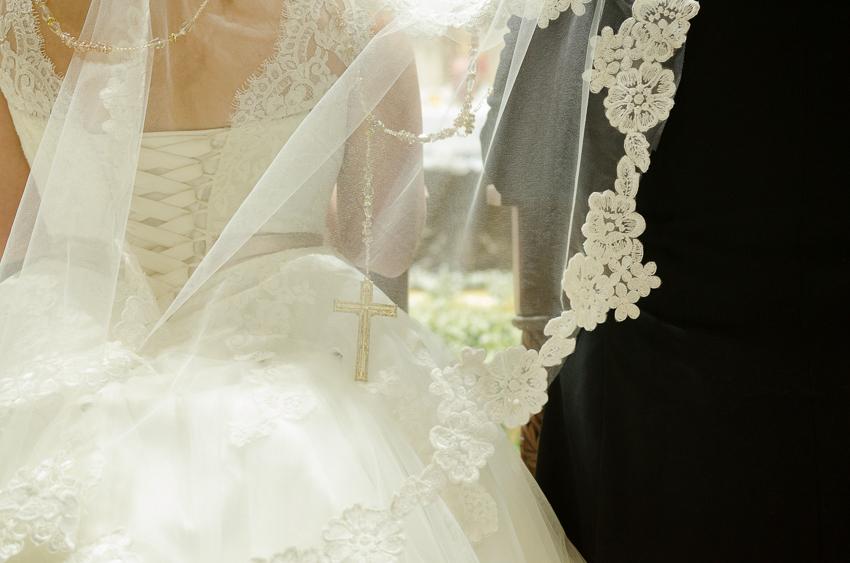 Boda Destino en Chihuahua Mexico