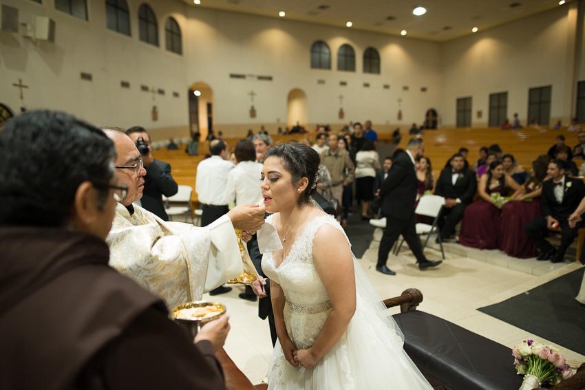Boda Destino en Chihuahua Mexico