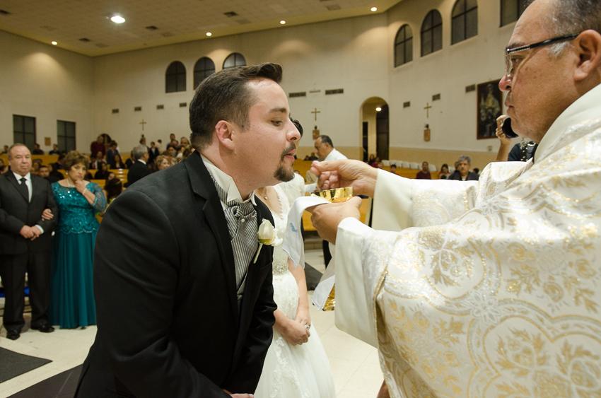 Boda Destino en Chihuahua Mexico