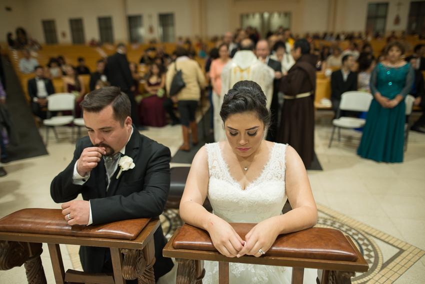 Boda Destino en Chihuahua Mexico