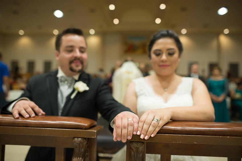 Boda Destino en Chihuahua Mexico
