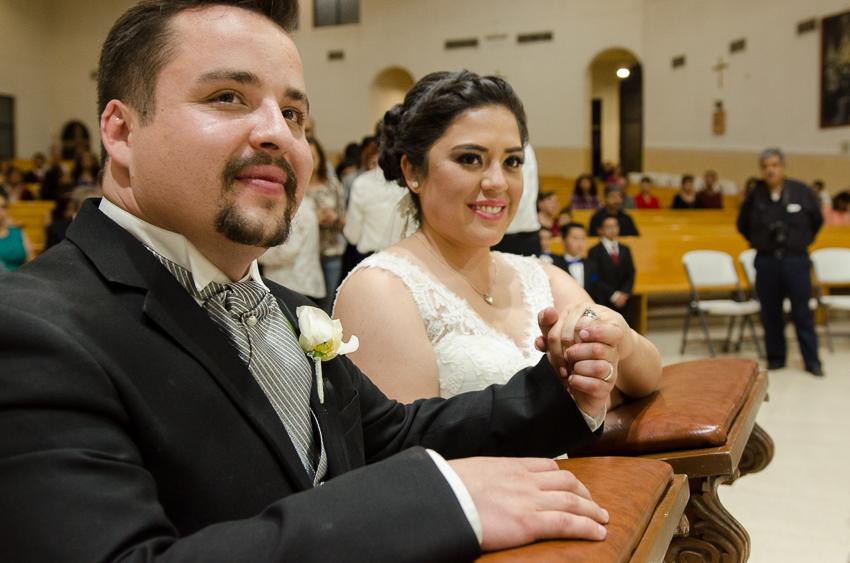 Boda Destino en Chihuahua Mexico