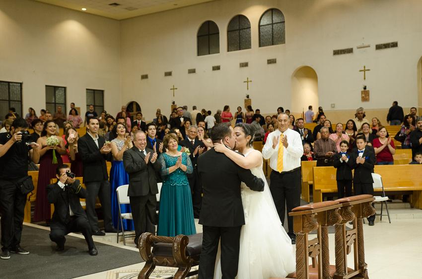 Boda Destino en Chihuahua Mexico