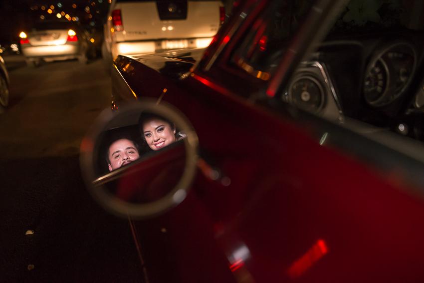 Boda Destino en Chihuahua Mexico