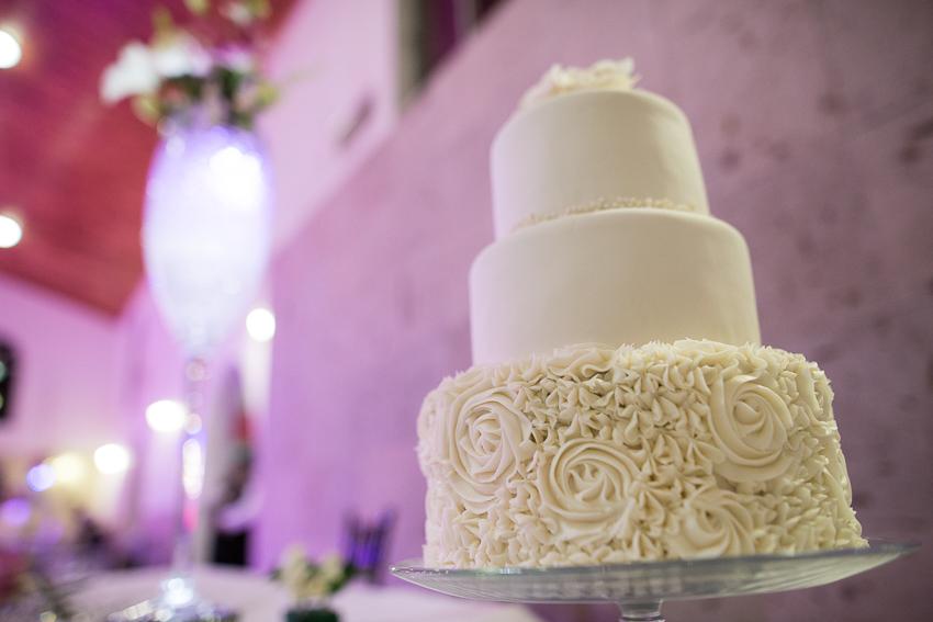 Boda Destino en Chihuahua Mexico