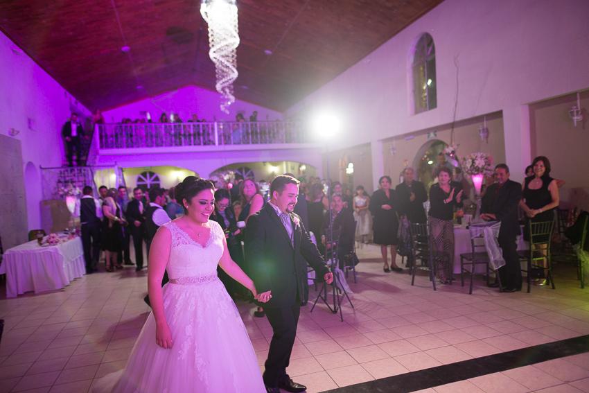 Boda Destino en Chihuahua Mexico