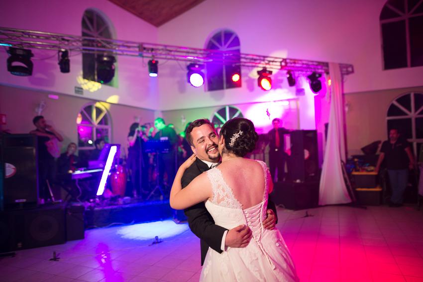 Boda Destino en Chihuahua Mexico