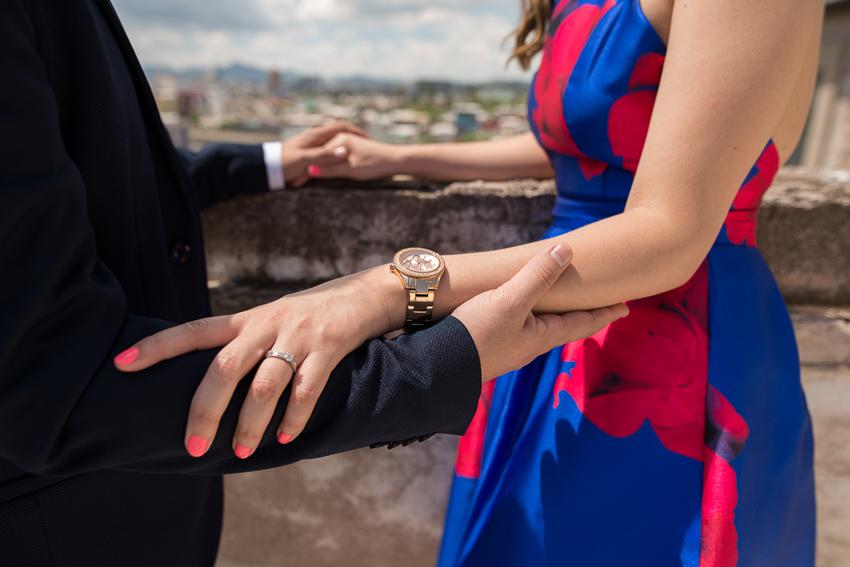 preboda en cuauhtemoc chihuahua tierra de tres culturas mirador menonita avena numero uno 1