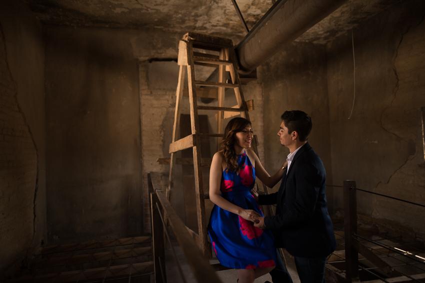 preboda en cuauhtemoc chihuahua tierra de tres culturas mirador menonita avena numero uno 1