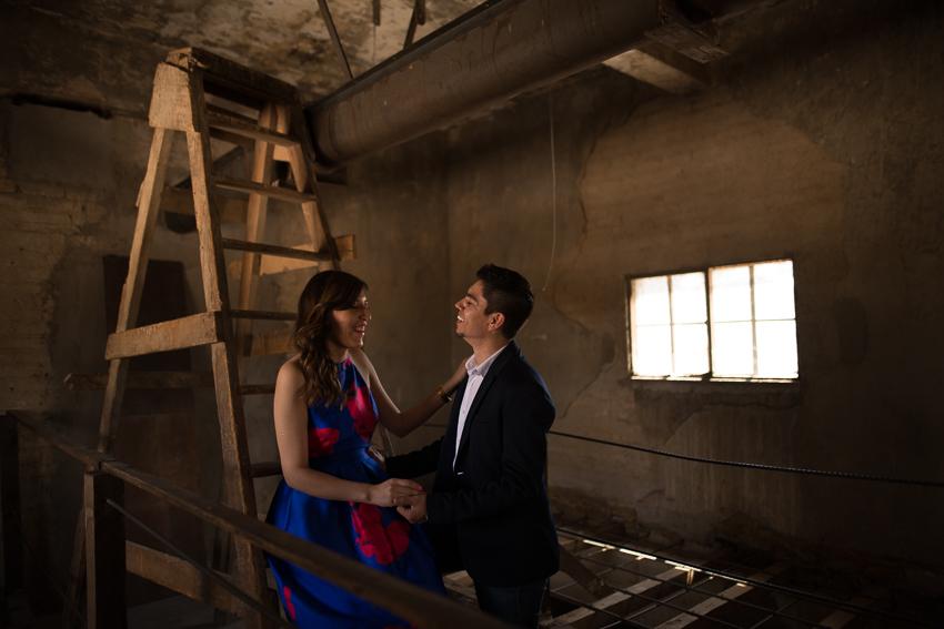 preboda en cuauhtemoc chihuahua tierra de tres culturas mirador menonita