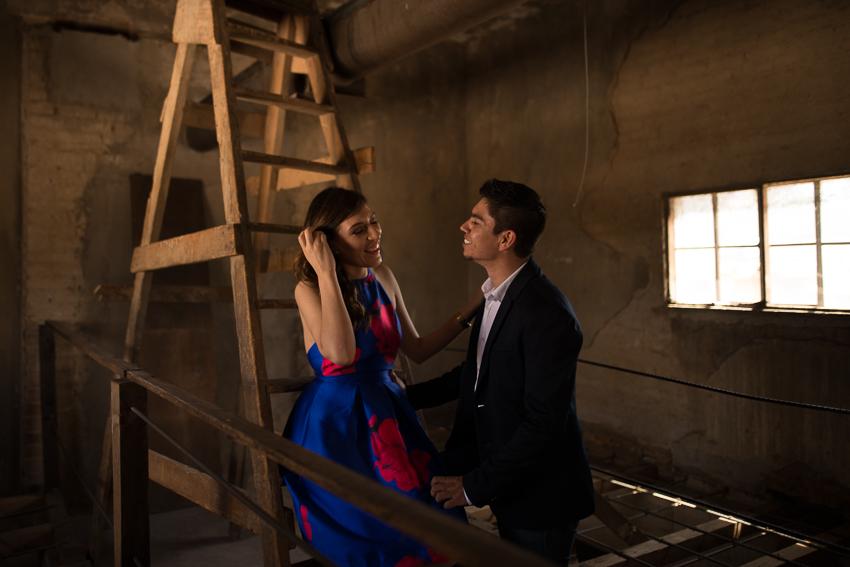 preboda en cuauhtemoc chihuahua tierra de tres culturas mirador menonita avena numero uno 1