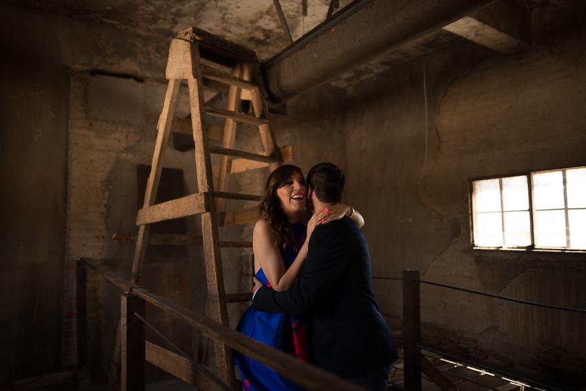 preboda en cuauhtemoc chihuahua tierra de tres culturas mirador menonita avena numero uno 1