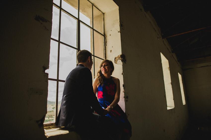 preboda en cuauhtemoc chihuahua tierra de tres culturas mirador menonita avena numero uno 1