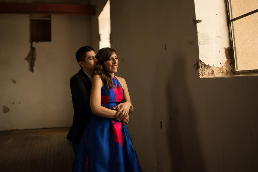 preboda en cuauhtemoc chihuahua tierra de tres culturas mirador menonita avena numero uno 1