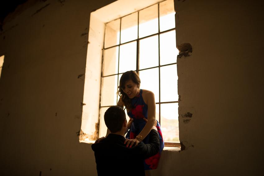 preboda en cuauhtemoc chihuahua tierra de tres culturas mirador menonita avena numero uno 1