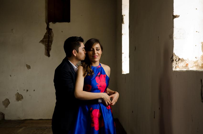 preboda en cuauhtemoc chihuahua tierra de tres culturas mirador menonita avena numero uno 1