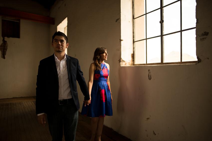 preboda en cuauhtemoc chihuahua tierra de tres culturas mirador menonita avena numero uno 1