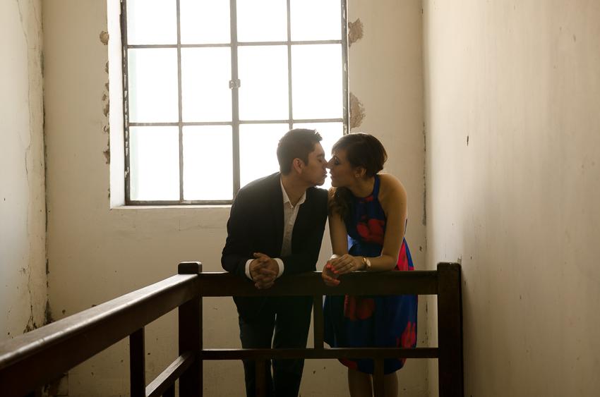 preboda en cuauhtemoc chihuahua tierra de tres culturas mirador menonita avena numero uno 1