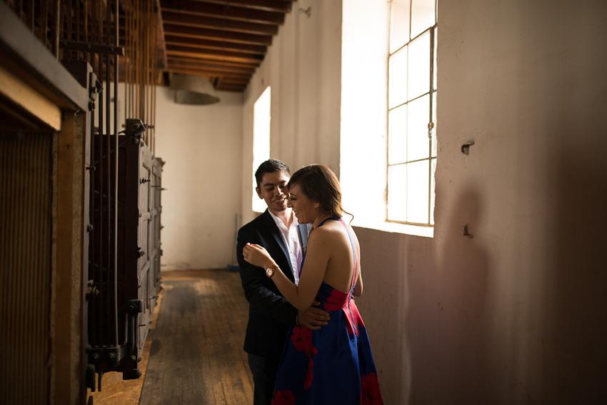 preboda en cuauhtemoc chihuahua tierra de tres culturas mirador menonita avena numero uno 1