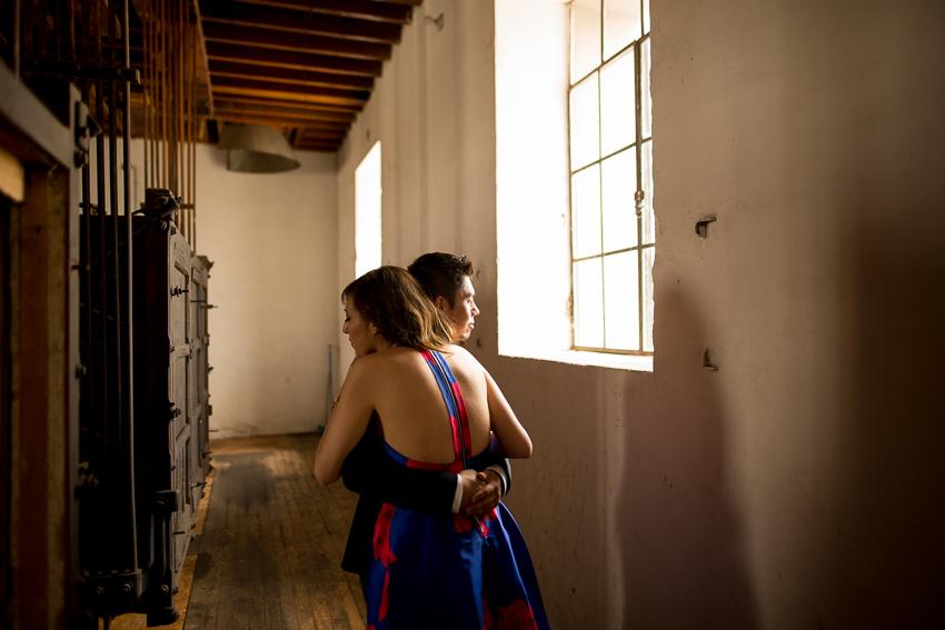 preboda en cuauhtemoc chihuahua tierra de tres culturas mirador menonita avena numero uno 1