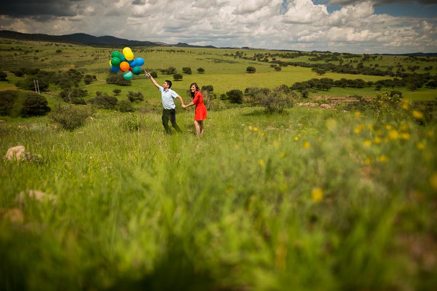 preboda en cuauhtemoc chihuahua tierra de tres culturas mirador menonita avena numero uno 1