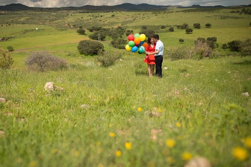 preboda en cuauhtemoc chihuahua tierra de tres culturas mirador menonita avena numero uno 1
