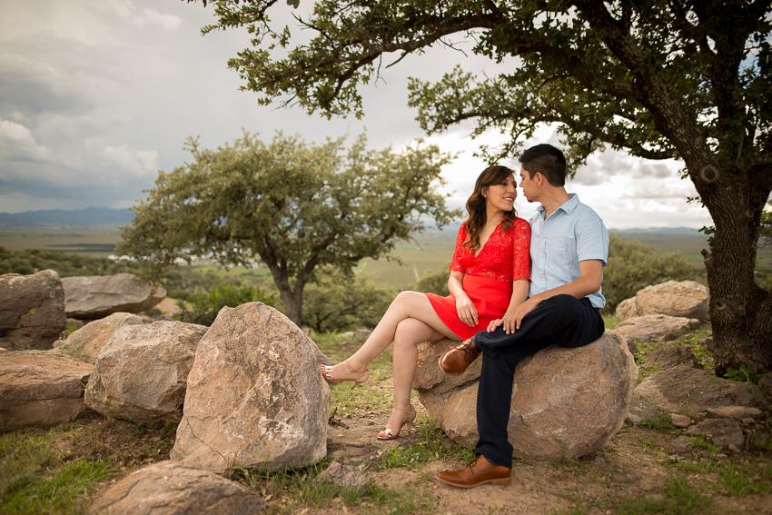 preboda en cuauhtemoc chihuahua tierra de tres culturas mirador menonita avena numero uno 1