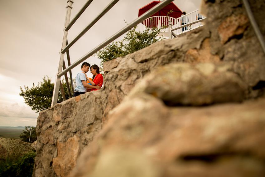 preboda en cuauhtemoc chihuahua tierra de tres culturas mirador menonita avena numero uno 1