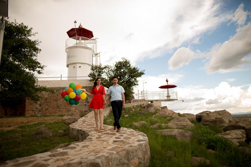 preboda en cuauhtemoc chihuahua tierra de tres culturas mirador menonita avena numero uno 1