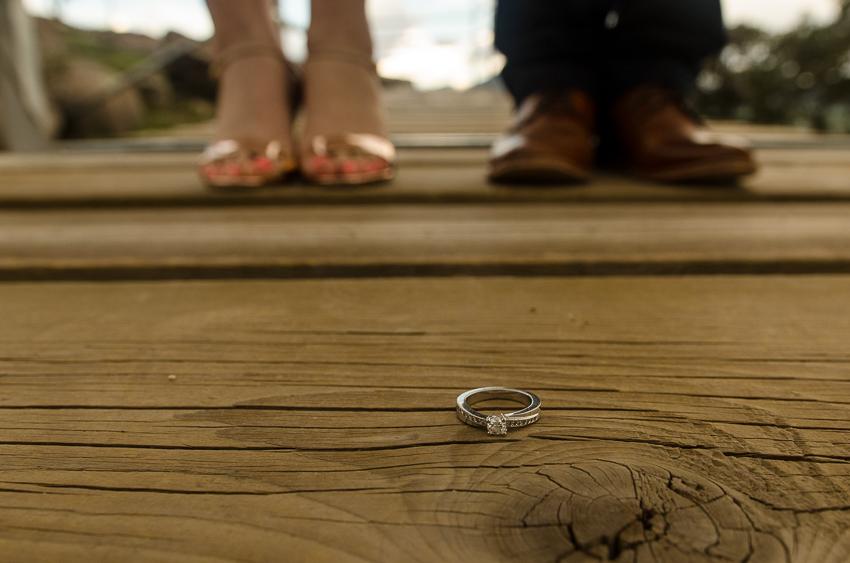 preboda en cuauhtemoc chihuahua tierra de tres culturas mirador menonita avena numero uno 1