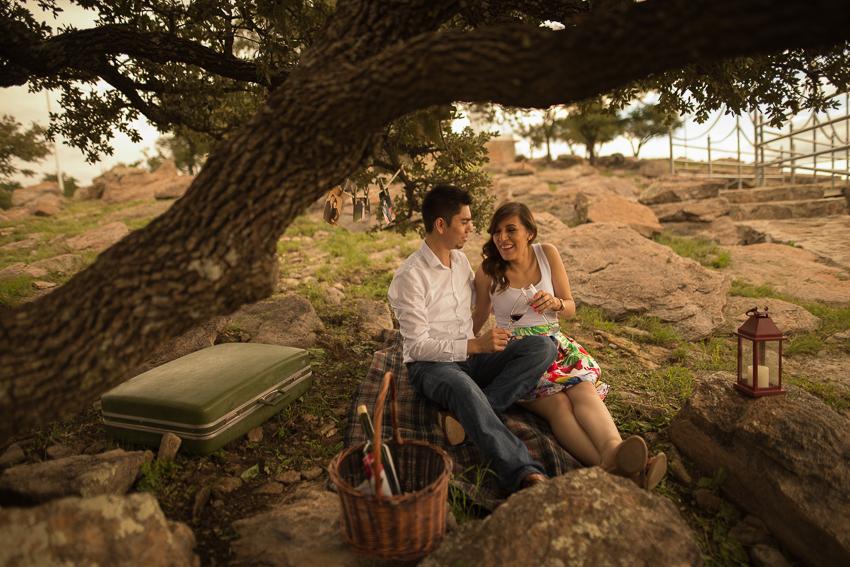 preboda en cuauhtemoc chihuahua tierra de tres culturas mirador menonita avena numero uno 1