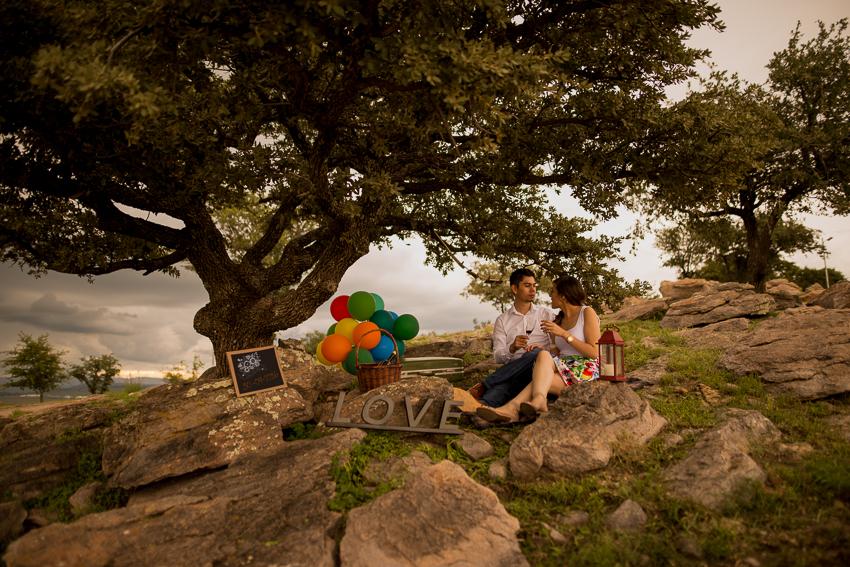 Preboda en Cd Cuauhtemoc, Fotografos de Boda en Chihuahua /Fotografos Profesionales Chihuahua / Destination wedding photographers / Fotografia de bodas en Chihuahua / Fotografos de Bodas Chihuahua Mexico /Fotografos en Chihuahua / Fotografos de Bodas CUU /  fotografos de bodas en Chihuahua / CUU / Fotografos cuu  / Fotografos de bodas CUU / fotografo de bodas mexico/ mx / fotopaseos cuu / fotografos profesionales en chihuahua/ fotografia cuu/ fotografia de bodas en chihuahua, bodas en chihuahua, boda en chihuahua, chihuahua destino de bodas en mexico/ ACIBEP / Destination Wedding Photographer in Mexico / Fotografo de bodas