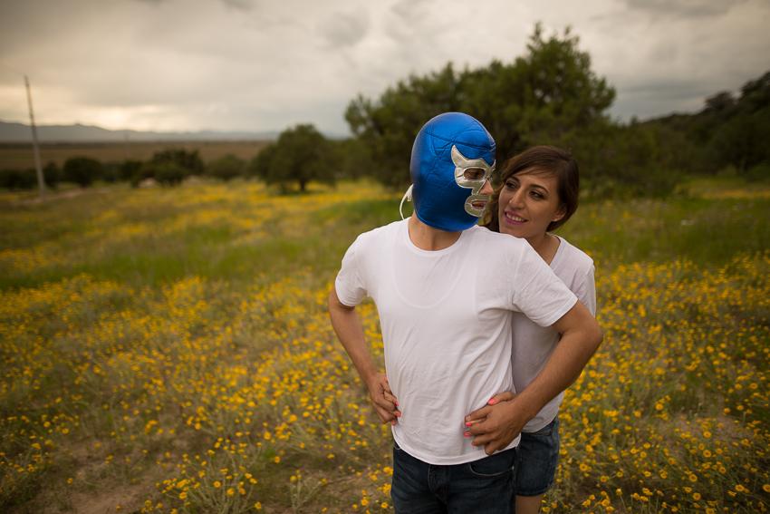 preboda en cuauhtemoc chihuahua tierra de tres culturas mirador menonita avena numero uno 1