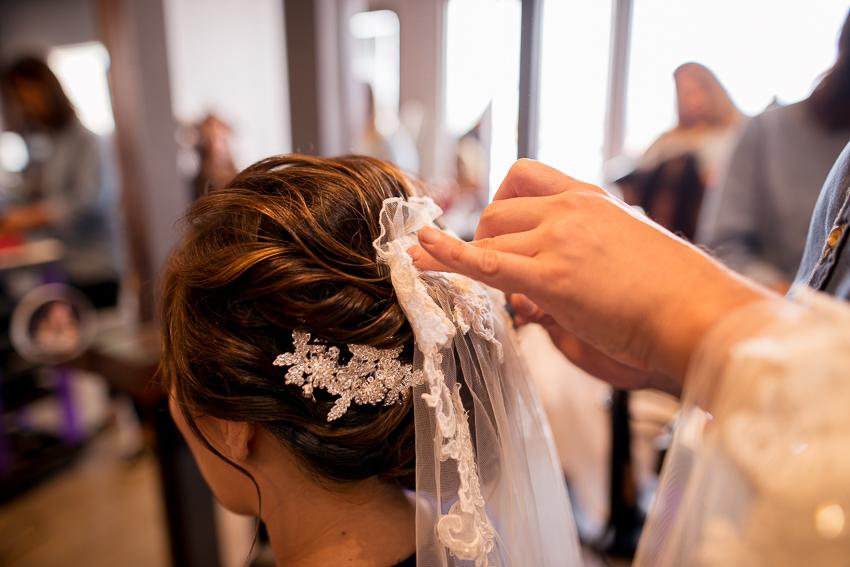 Boda destino en Chihuahua Quinta Laguette