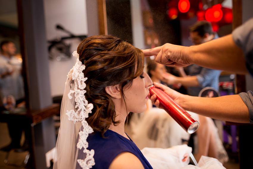 Boda destino en Chihuahua Quinta Laguette