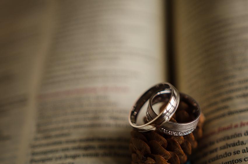 Boda destino en Chihuahua Quinta Laguette