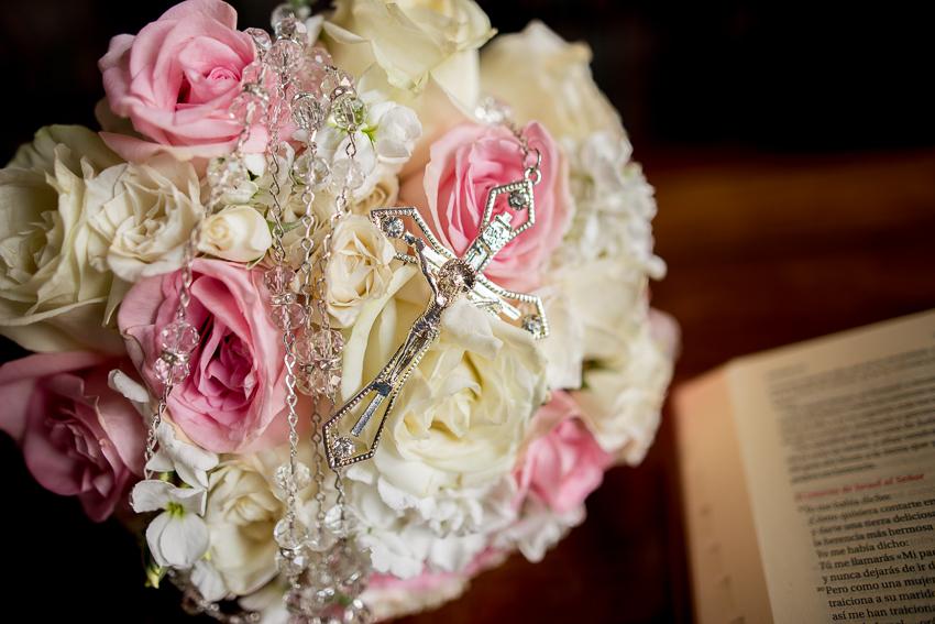 Boda destino en Chihuahua Quinta Laguette