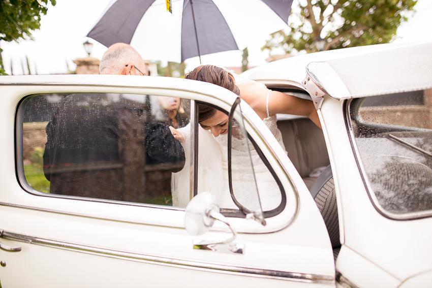 Boda destino en Chihuahua Quinta Laguette