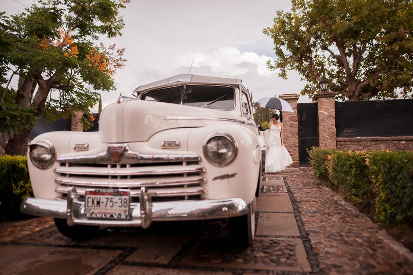 boda en bugambilias chihuahua Boda Destino en Chihuahua, Fotografos de Boda en Chihuahua /Fotografos Profesionales Chihuahua / Destination wedding photographers / Fotografia de bodas en Chihuahua / Fotografos de Bodas Chihuahua Mexico /Fotografos en Chihuahua / Fotografos de Bodas CUU /  fotografos de bodas en Chihuahua / CUU / Fotografos cuu  / Fotografos de bodas CUU / fotografo de bodas mexico/ mx / fotopaseos cuu / fotografos profesionales en chihuahua/ fotografia cuu/ fotografia de bodas en chihuahua, bodas en chihuahua, boda en chihuahua, chihuahua destino de bodas en mexico/ ACIBEP / Destination Wedding Photographer in Mexico / Fotografo de bodas