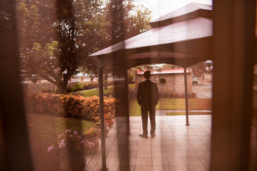 Boda destino en Chihuahua Quinta Laguette