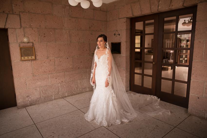 Boda destino en Chihuahua Quinta Laguette