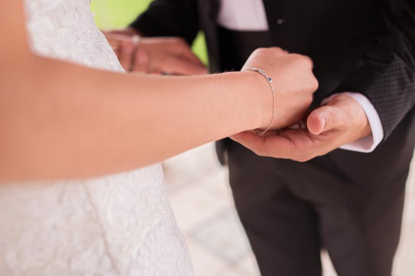 Boda destino en Chihuahua Quinta Laguette