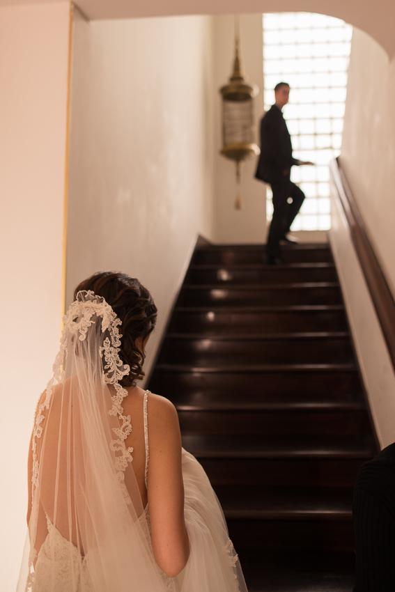 Boda destino en Chihuahua Quinta Laguette