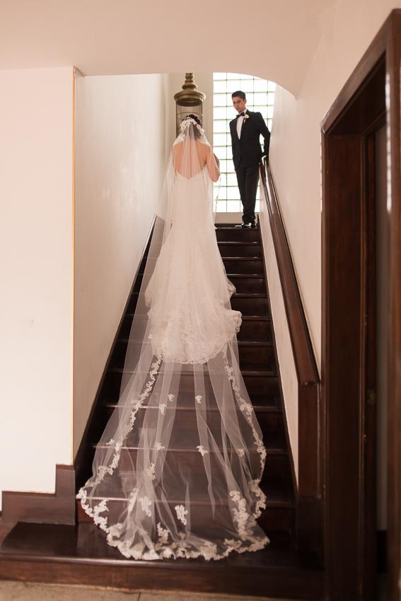 Boda destino en Chihuahua Quinta Laguette