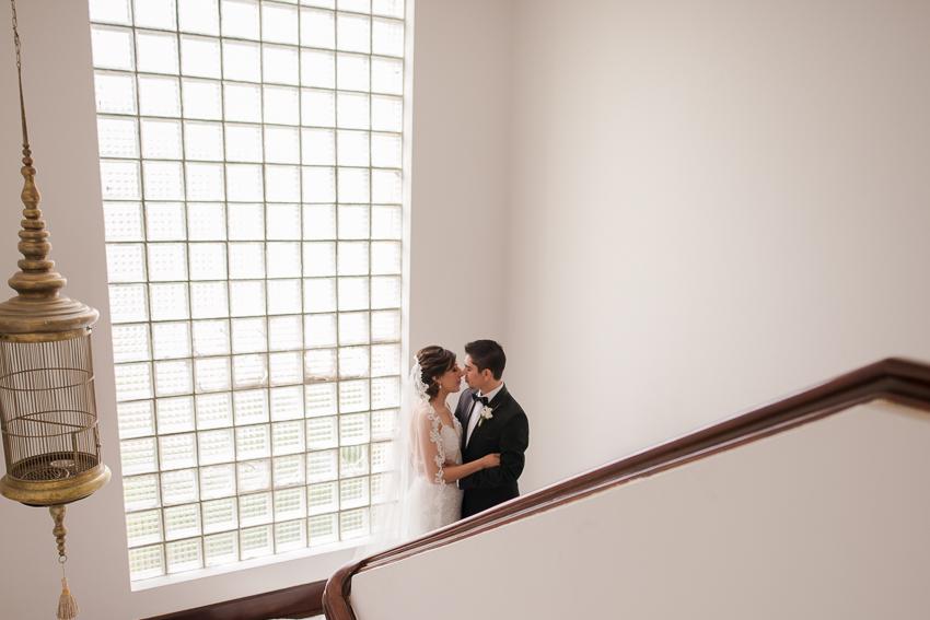 Boda destino en Chihuahua Quinta Laguette