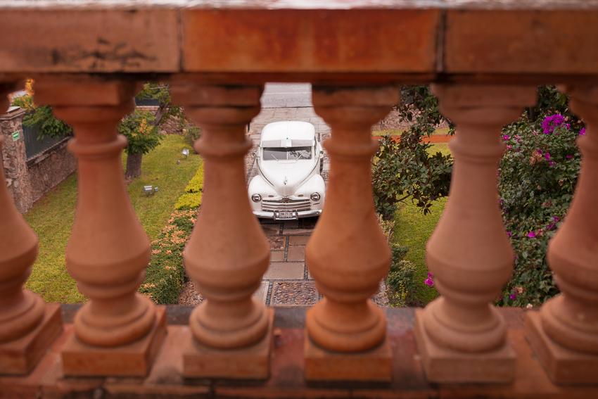 Boda destino en Chihuahua Quinta Laguette