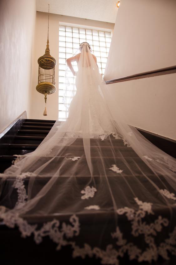 Boda destino en Chihuahua Quinta Laguette